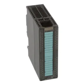 Siemens 6ES73221BL000AA0
