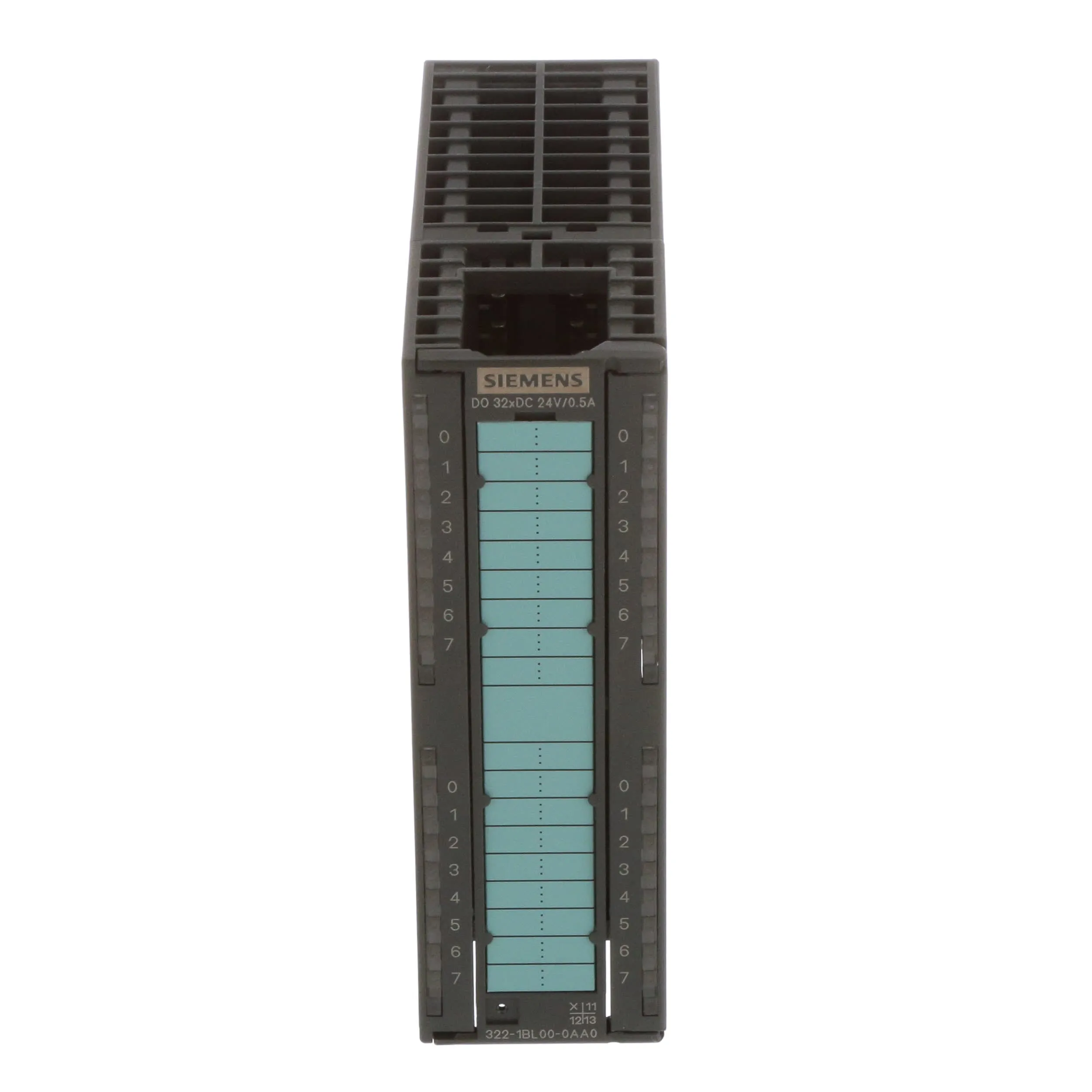 Siemens 6ES73221BL000AA0
