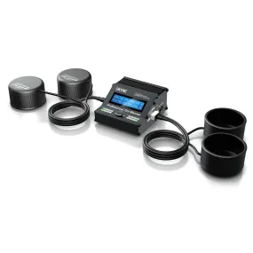 SKYRC RSTW V3 Tire Warmer SK-600064-06