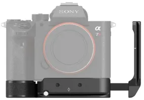 SmallRig L-Bracket for Sony A7RIII/A7III/A9 2122