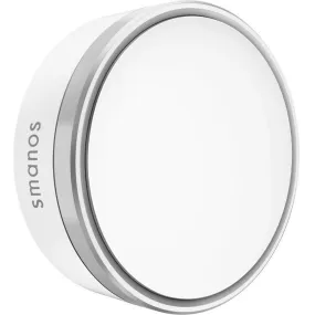 Smanos Pet Friendly Motion Detect Sensor Wireless MD-20