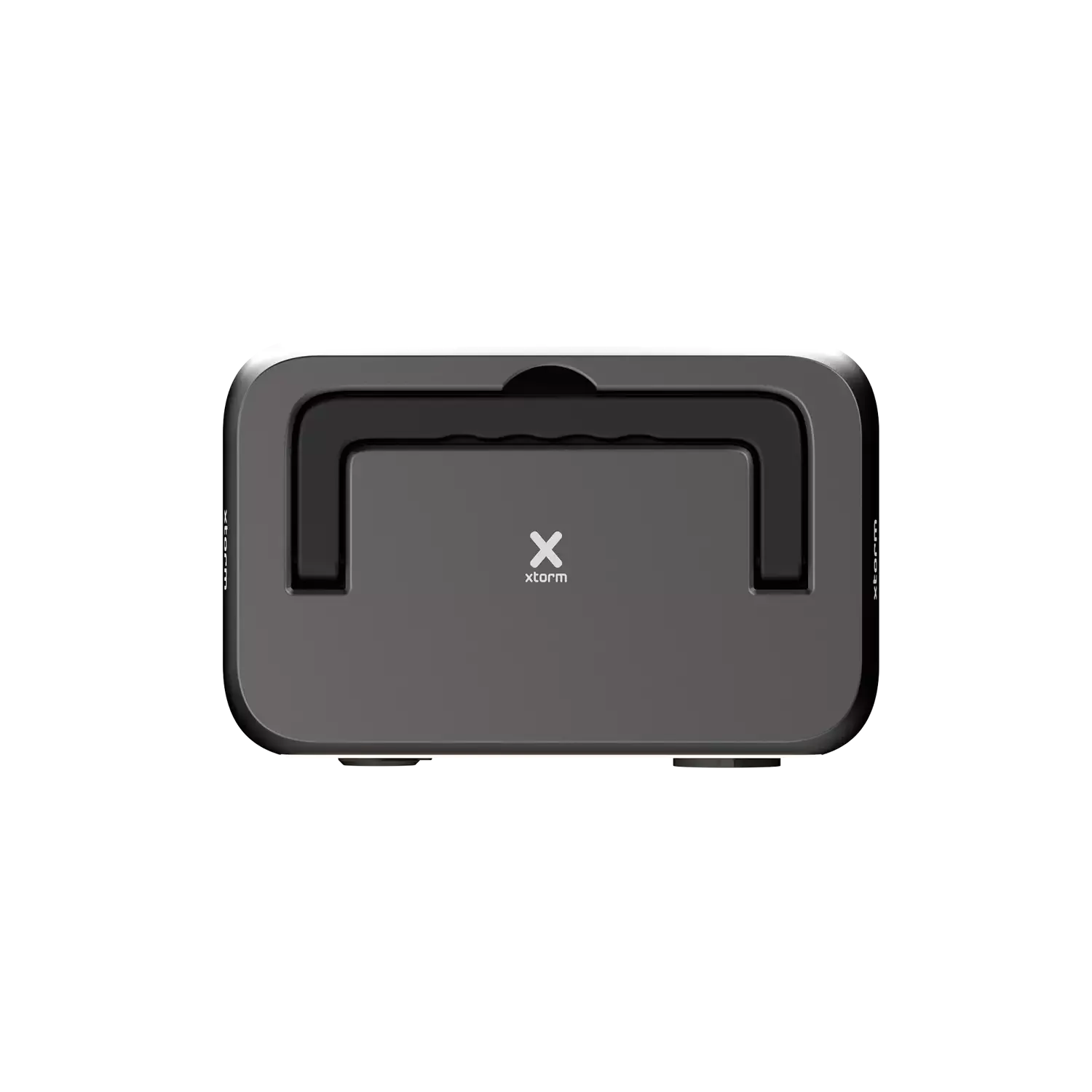 Smart Power Station 300W - Xtreme Power 2