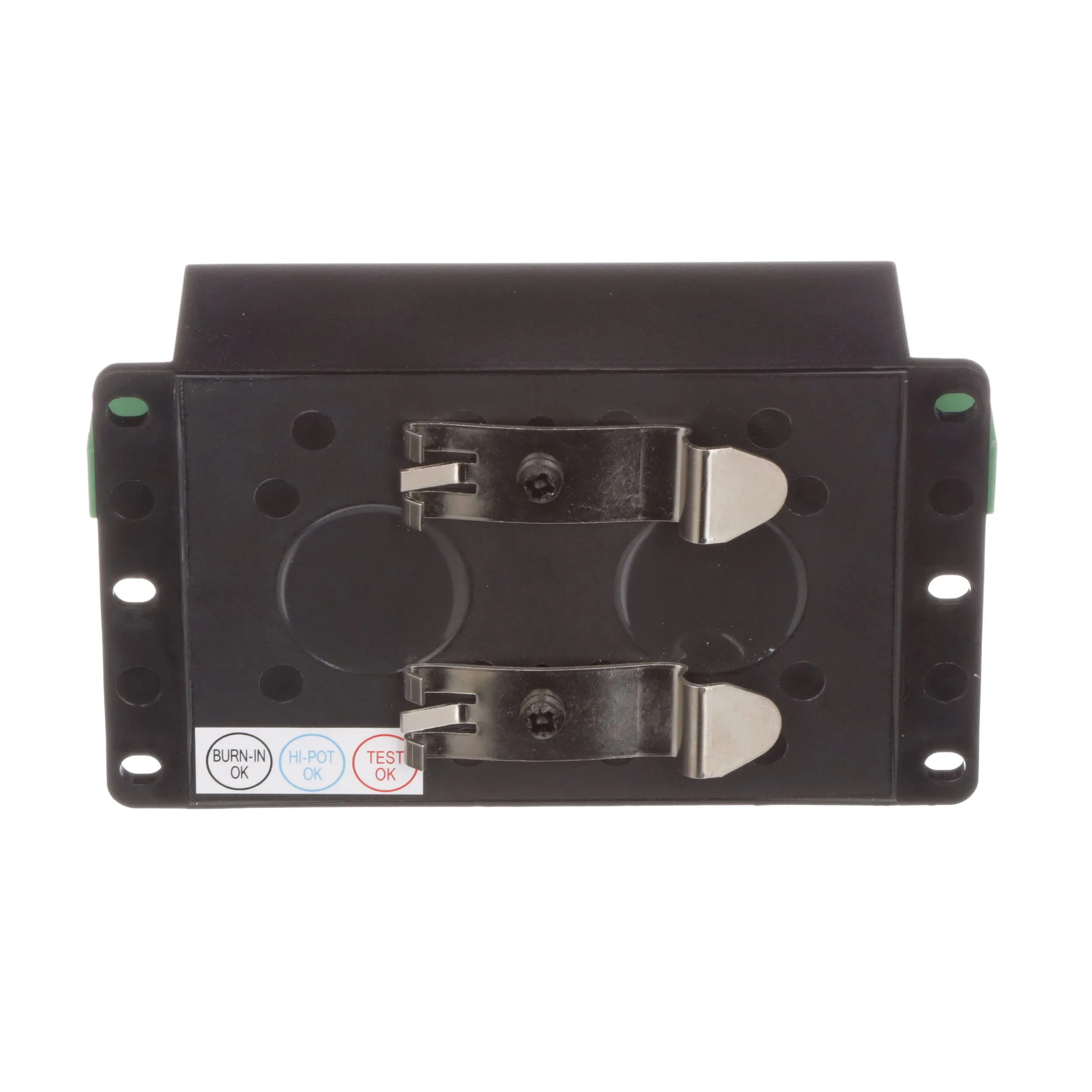 SolaHD SCD30S15-DN