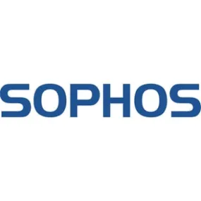 Sophos Central Backup And Recovery Integration Pack - License - 54 Month