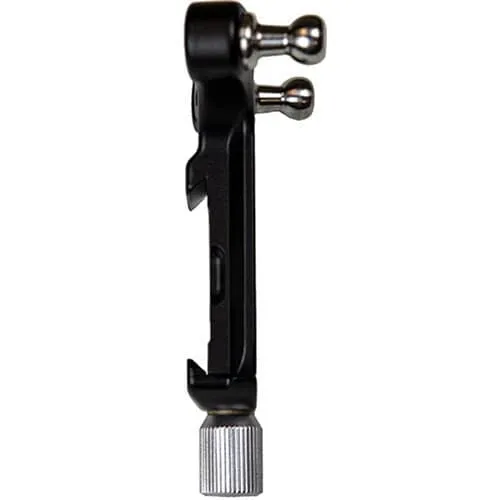 SpiderPro Clamp V2