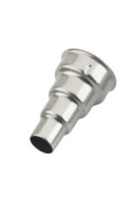 Steinel 110048647 HG2310-LCD 14mm Reducer Nozzle