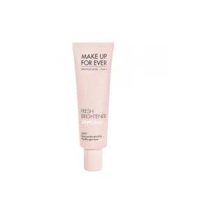 STEP 1 PRIMER - FRESH BRIGHTENER