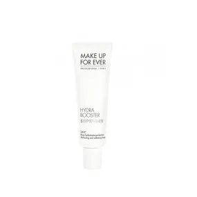 STEP 1 PRIMER - HYDRA BOOSTER