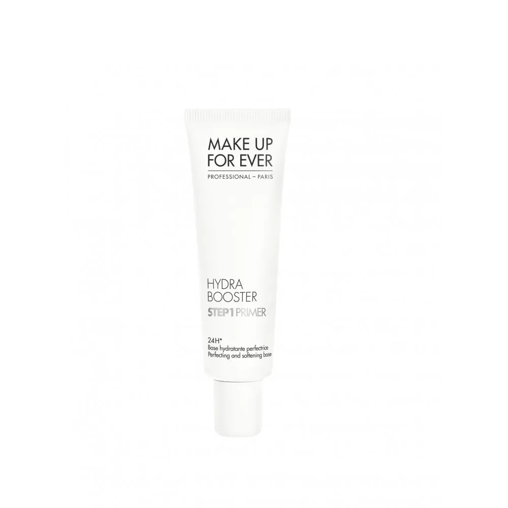 STEP 1 PRIMER - HYDRA BOOSTER