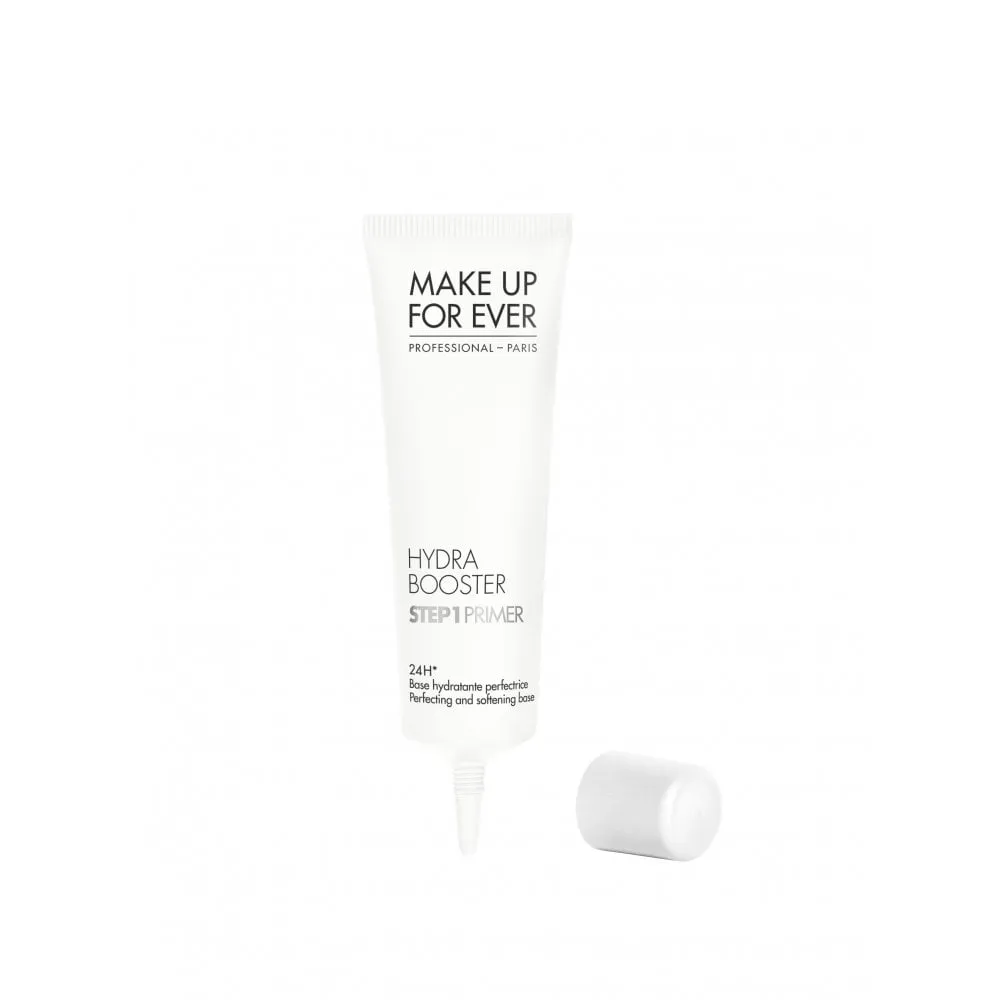 STEP 1 PRIMER - HYDRA BOOSTER