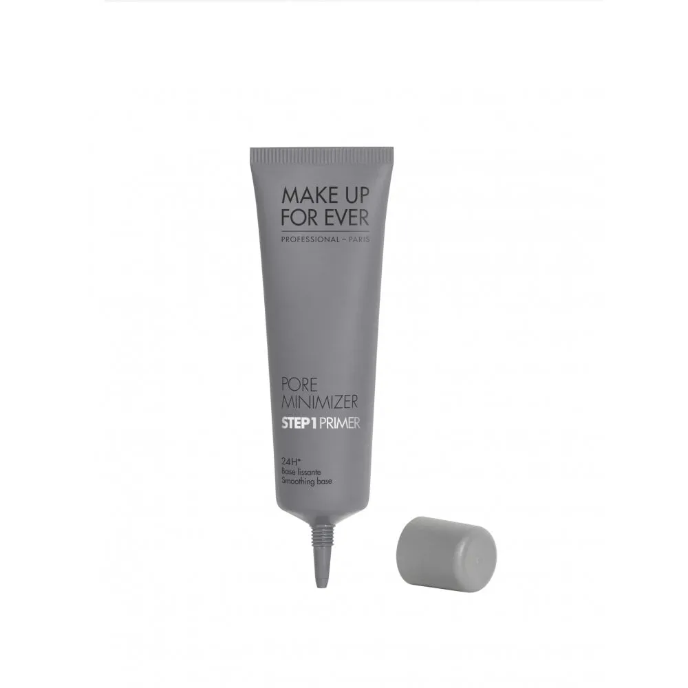 STEP 1 PRIMER - PORE MINIMIZER