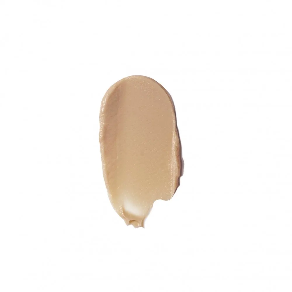 STEP 1 PRIMER - PORE MINIMIZER