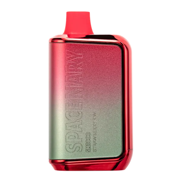 Strawberry Kiwi Space Mary SM8000