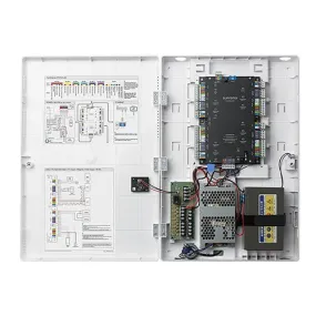 Suprema ENCR10 Enclosure for Corestation
