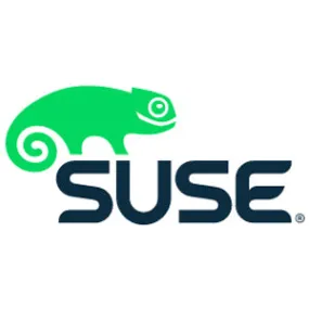 SUSE Linux Enterprise Server 64-bit - Standard Subscription - 3 Year