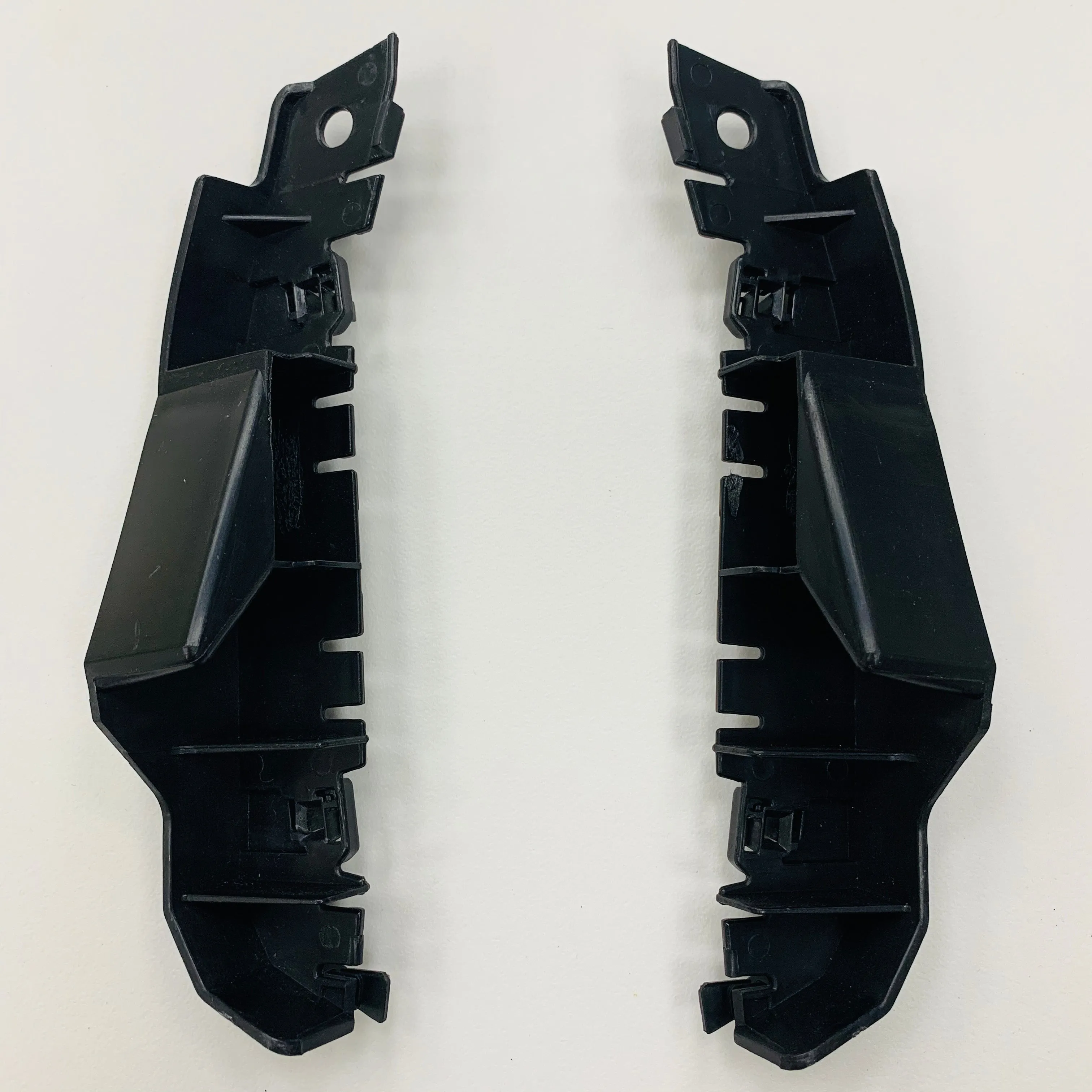 T5.1 - T6 Premium facelift kit (Includes NEW V3 BLACK DRL Headlights)