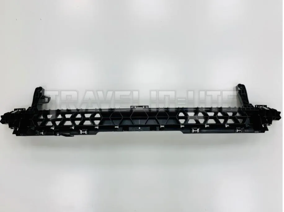 T5.1 - T6 Premium facelift kit (Includes NEW V3 BLACK DRL Headlights)