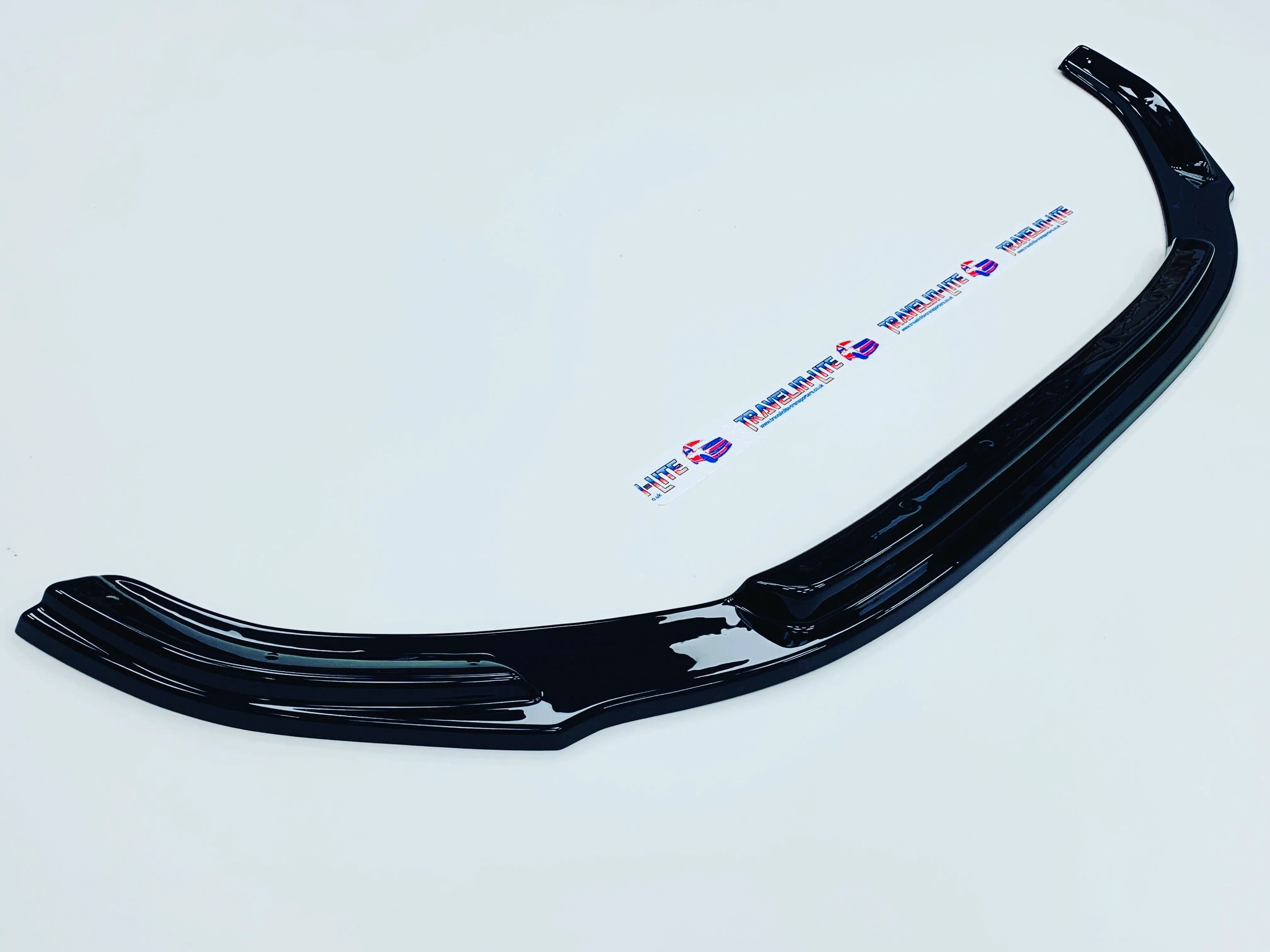 T5.1 - T6 Premium facelift kit (Includes NEW V3 BLACK DRL Headlights)