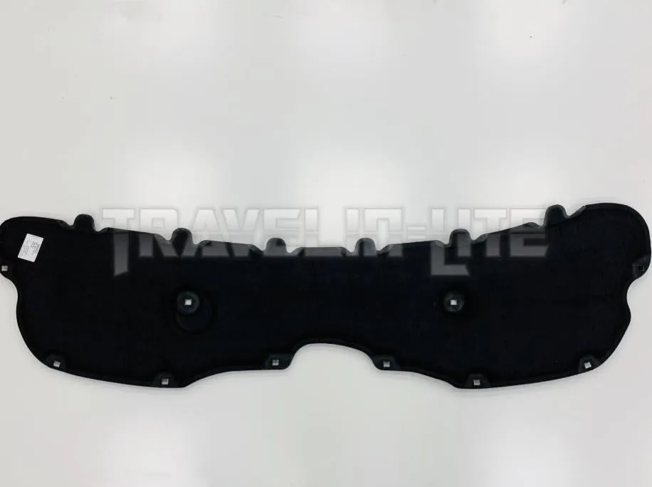 T5.1 - T6 Premium facelift kit (Includes NEW V3 BLACK DRL Headlights)