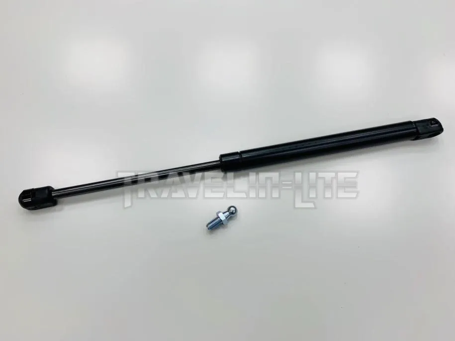 T5.1 - T6 Premium facelift kit (Includes NEW V3 BLACK DRL Headlights)