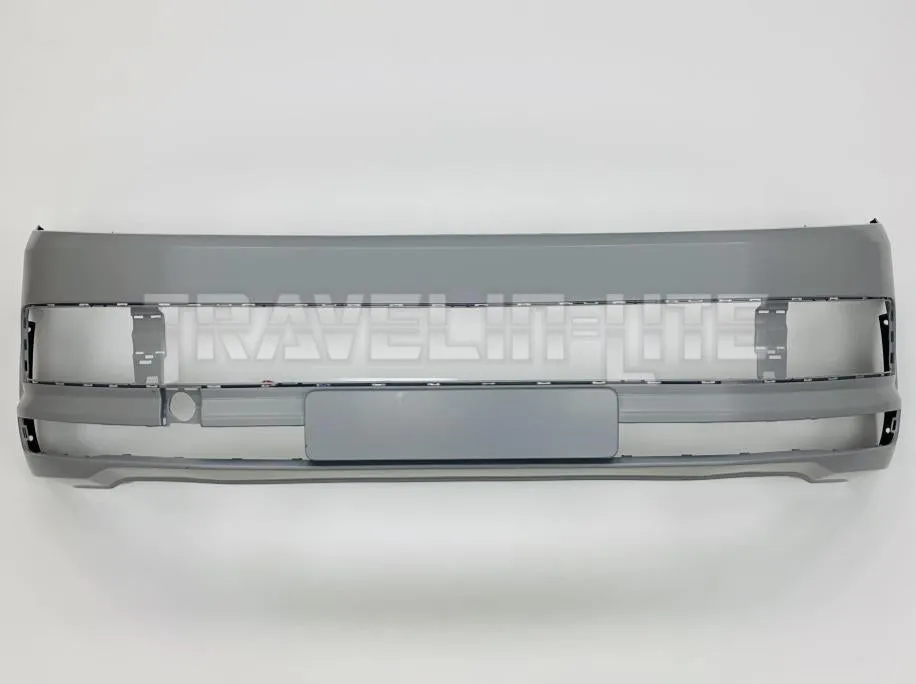 T5.1 - T6 Premium facelift kit (Includes NEW V3 BLACK DRL Headlights)