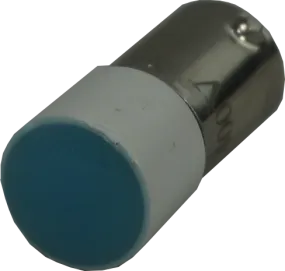 TA800E-LB24, BLUE LED Bead Replacements for 24AC/DC TRIB, TRI Series Indicators