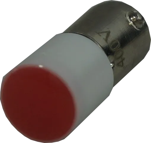 TA800E-LR240, Red LED Bead Replacements for 240VAC TRIB, TRI Series Indicators