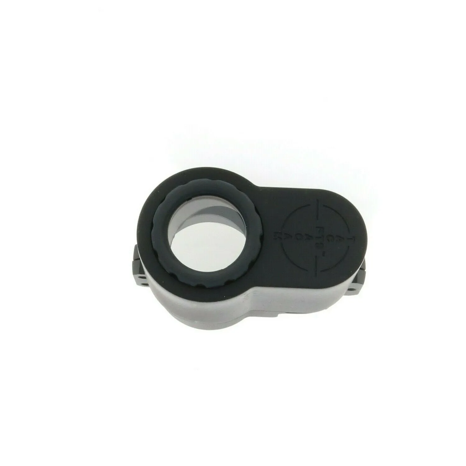 TACTACAM FTS Film Through Your Scope Mount