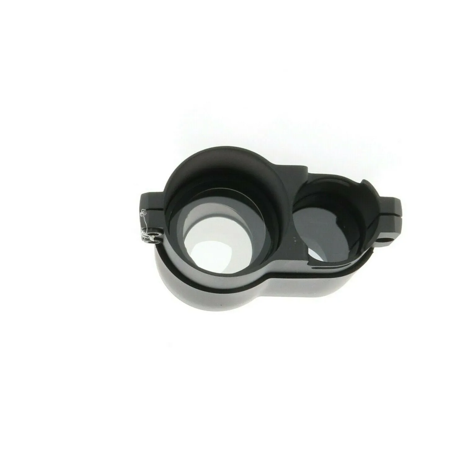 TACTACAM FTS Film Through Your Scope Mount