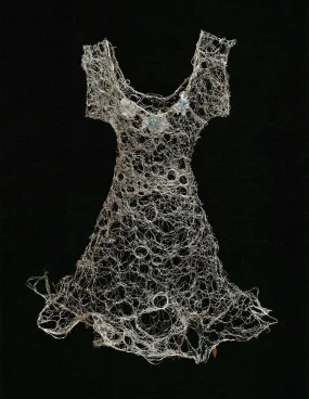 Tela Retis (Web Network) SOLD