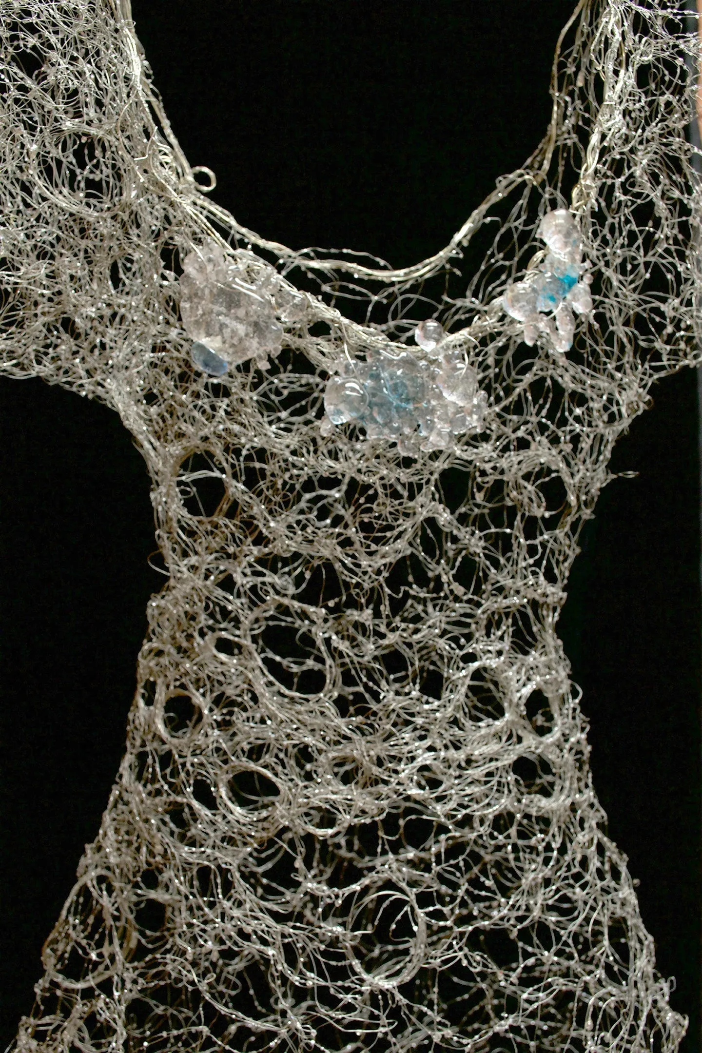 Tela Retis (Web Network) SOLD