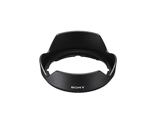 The Sony E 11mm F1.8 APS-C Prime is the perfe