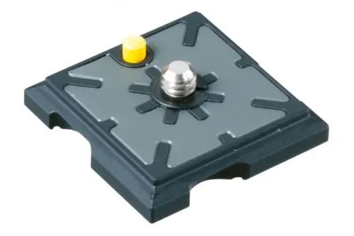 TOPEAK Q/R Sports Camera Multi-Mount for GoPro, Shimano, Sony, Garmin