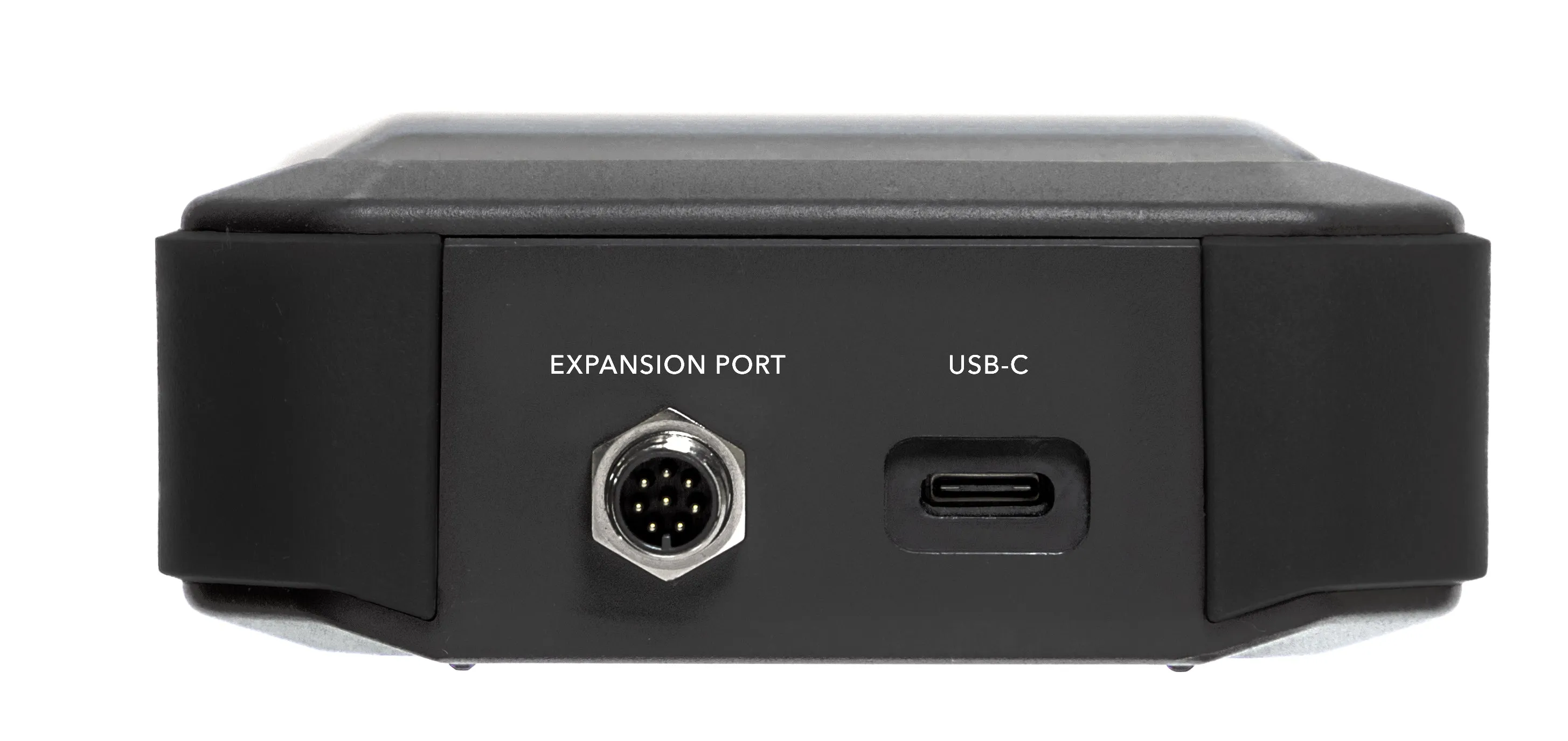 Tracker One with EtherSIM LTE-M for North America (ONE404) [x1]