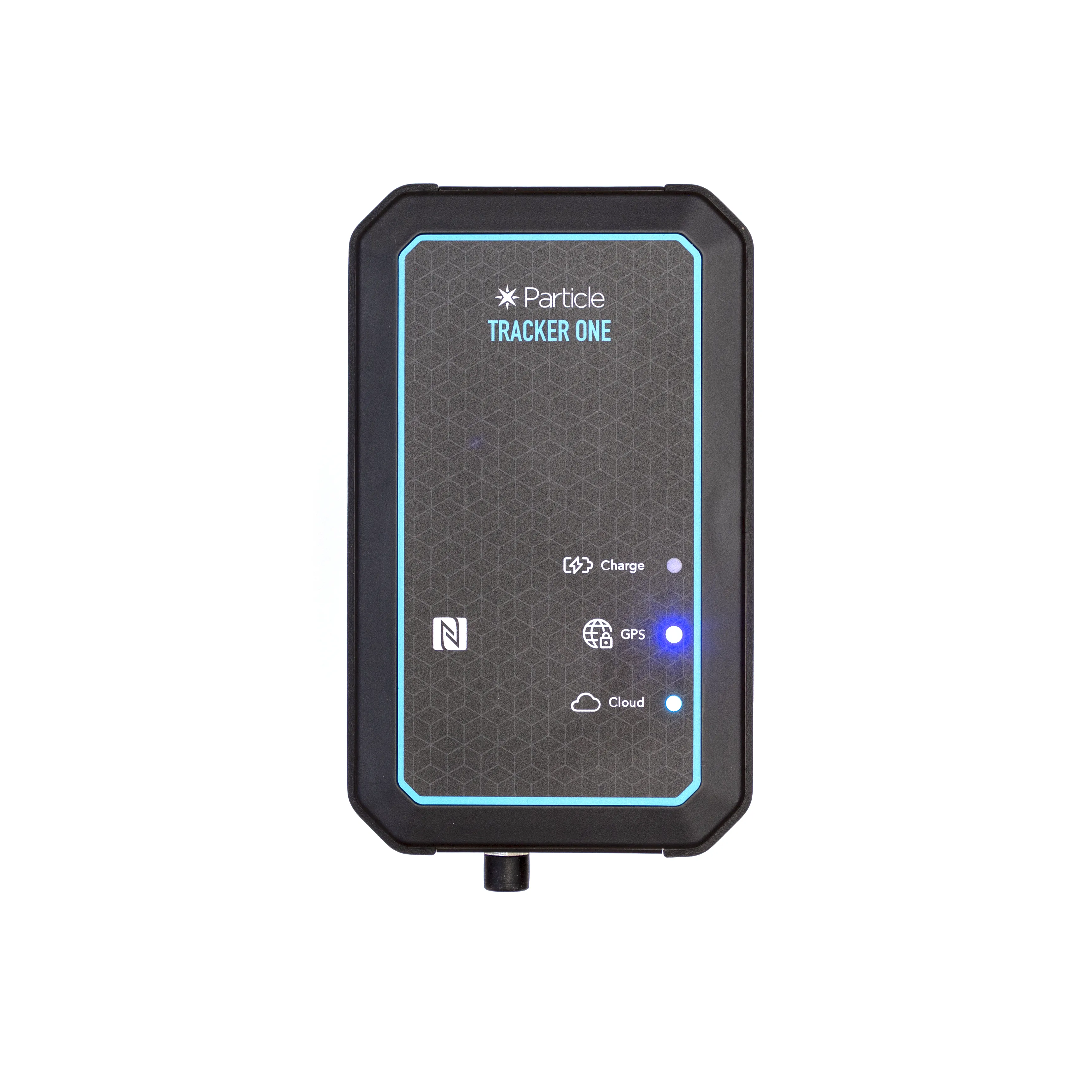 Tracker One with EtherSIM LTE-M for North America (ONE404) [x1]