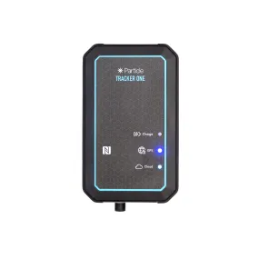 Tracker One with EtherSIM LTE-M for North America (ONE404) [x1]