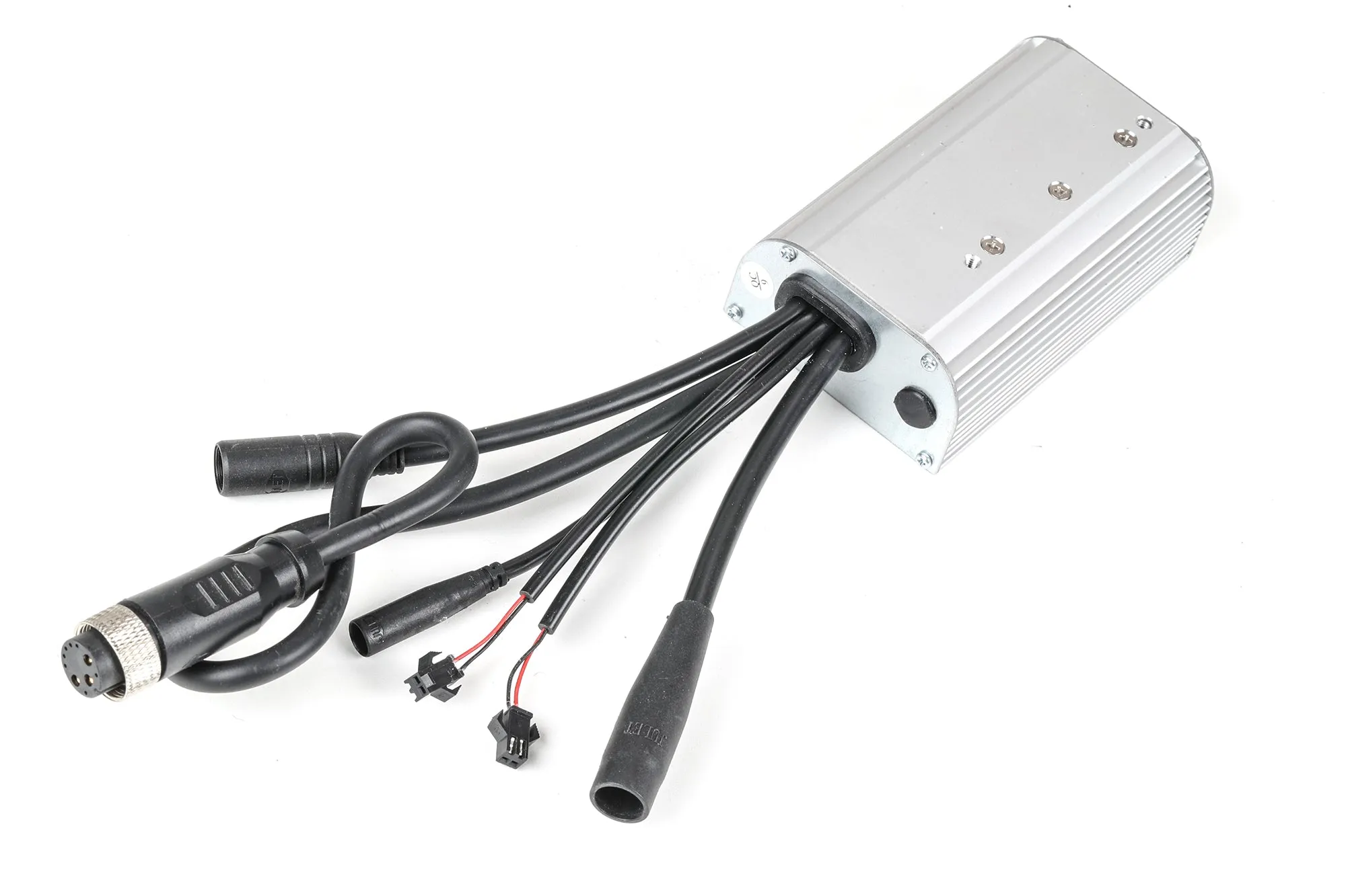 Troxus Explorer Plus Controller