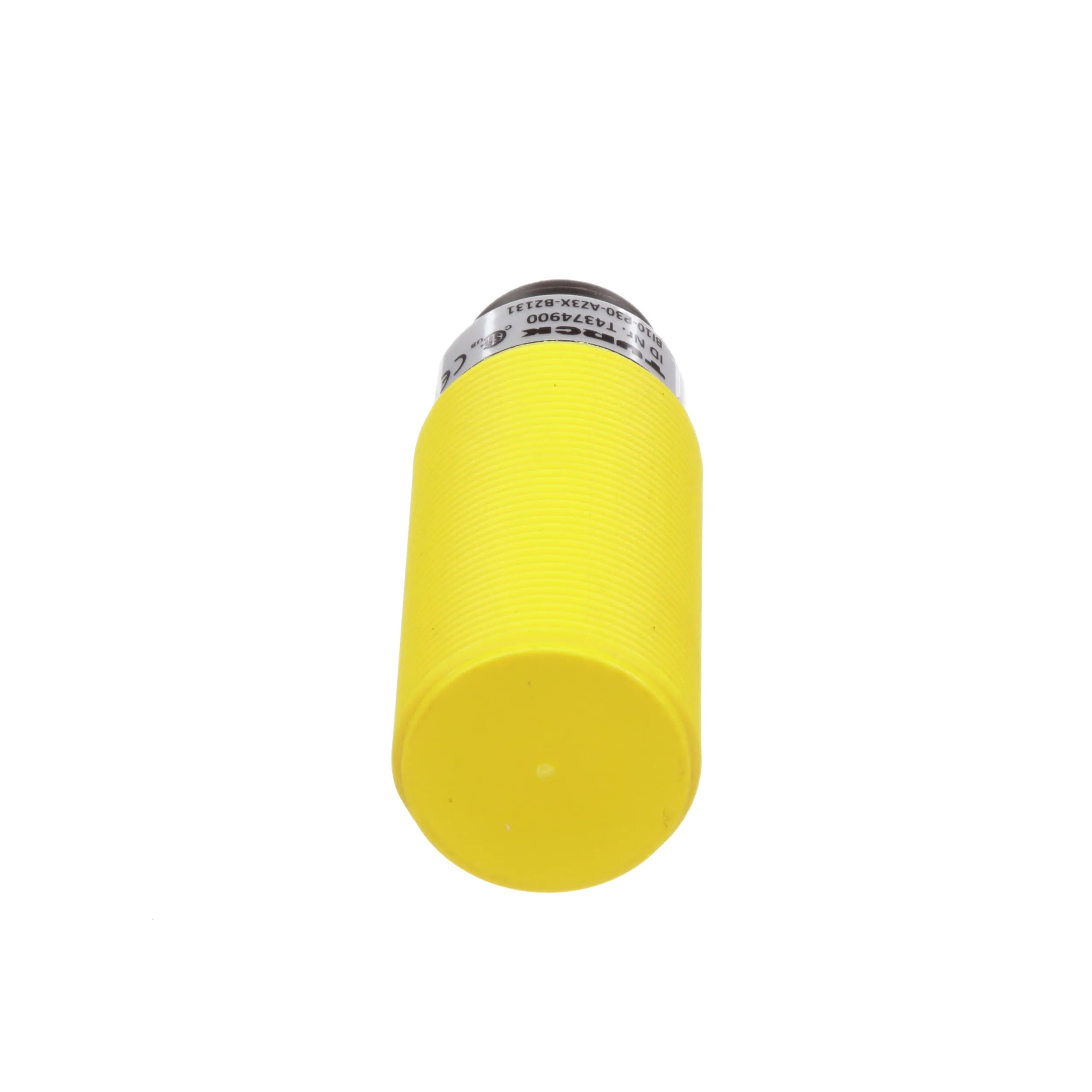 TURCK BI10-P30-AZ3X-B2131