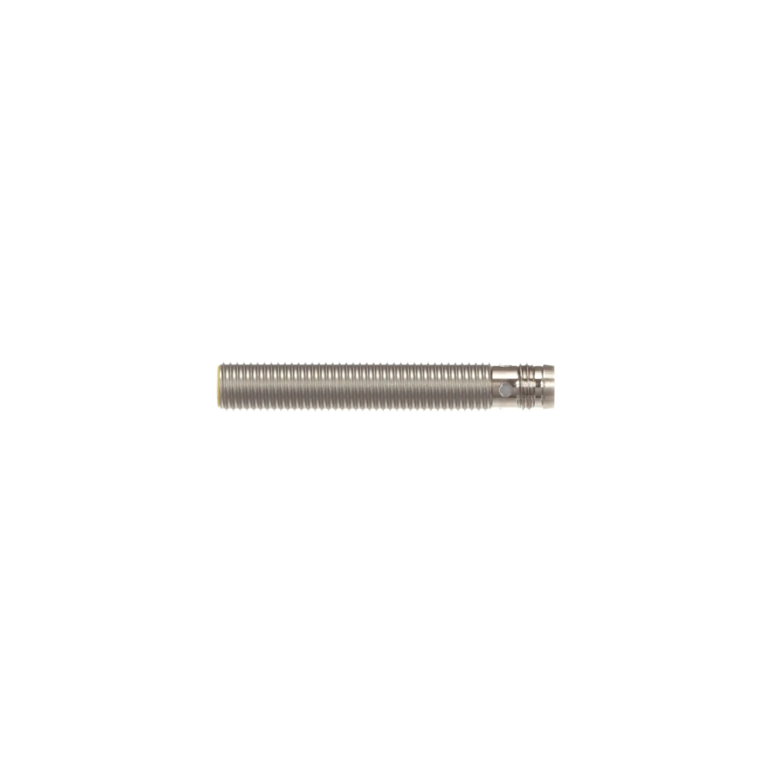 TURCK BI2-EG08-RP6X-V1131