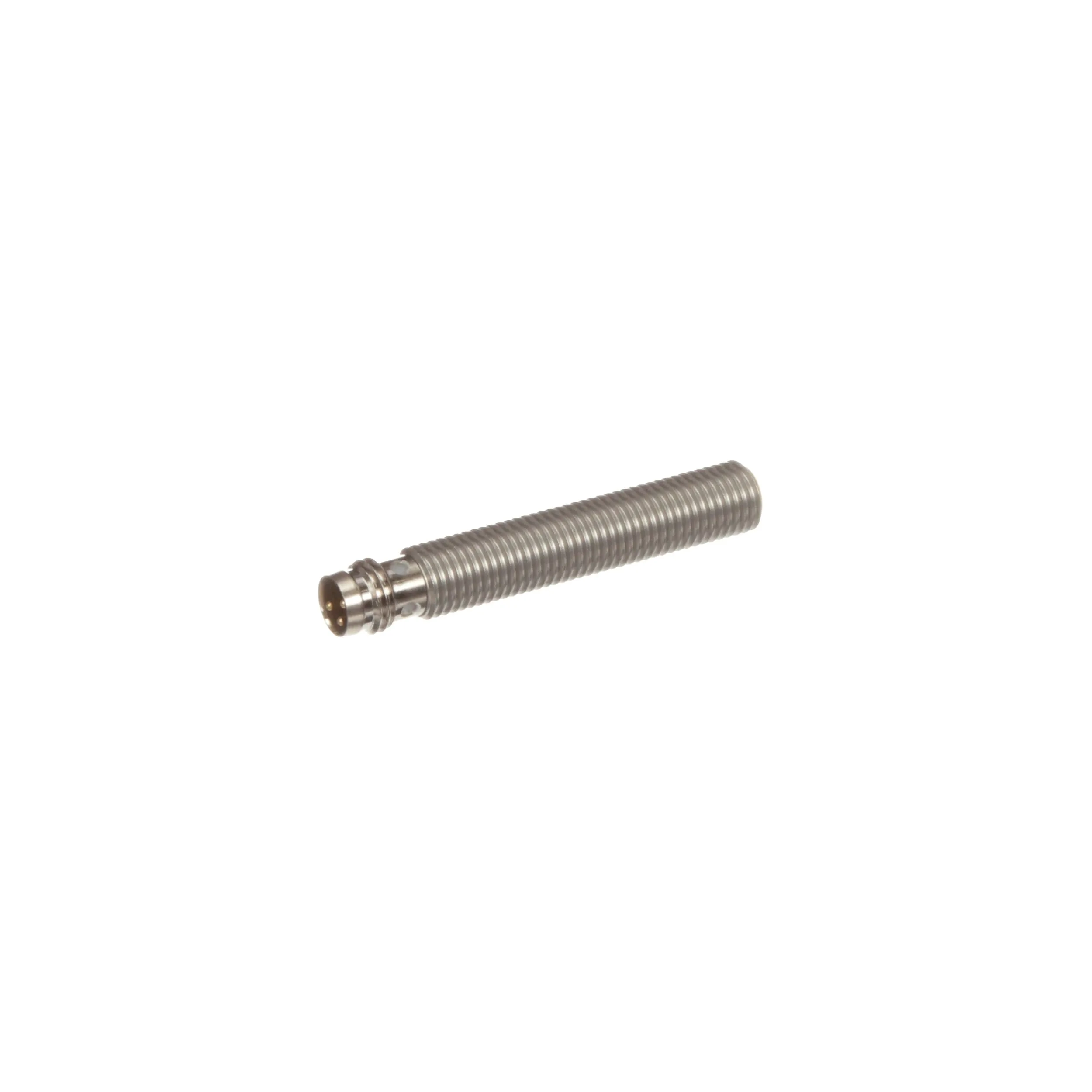 TURCK BI2-EG08-RP6X-V1131