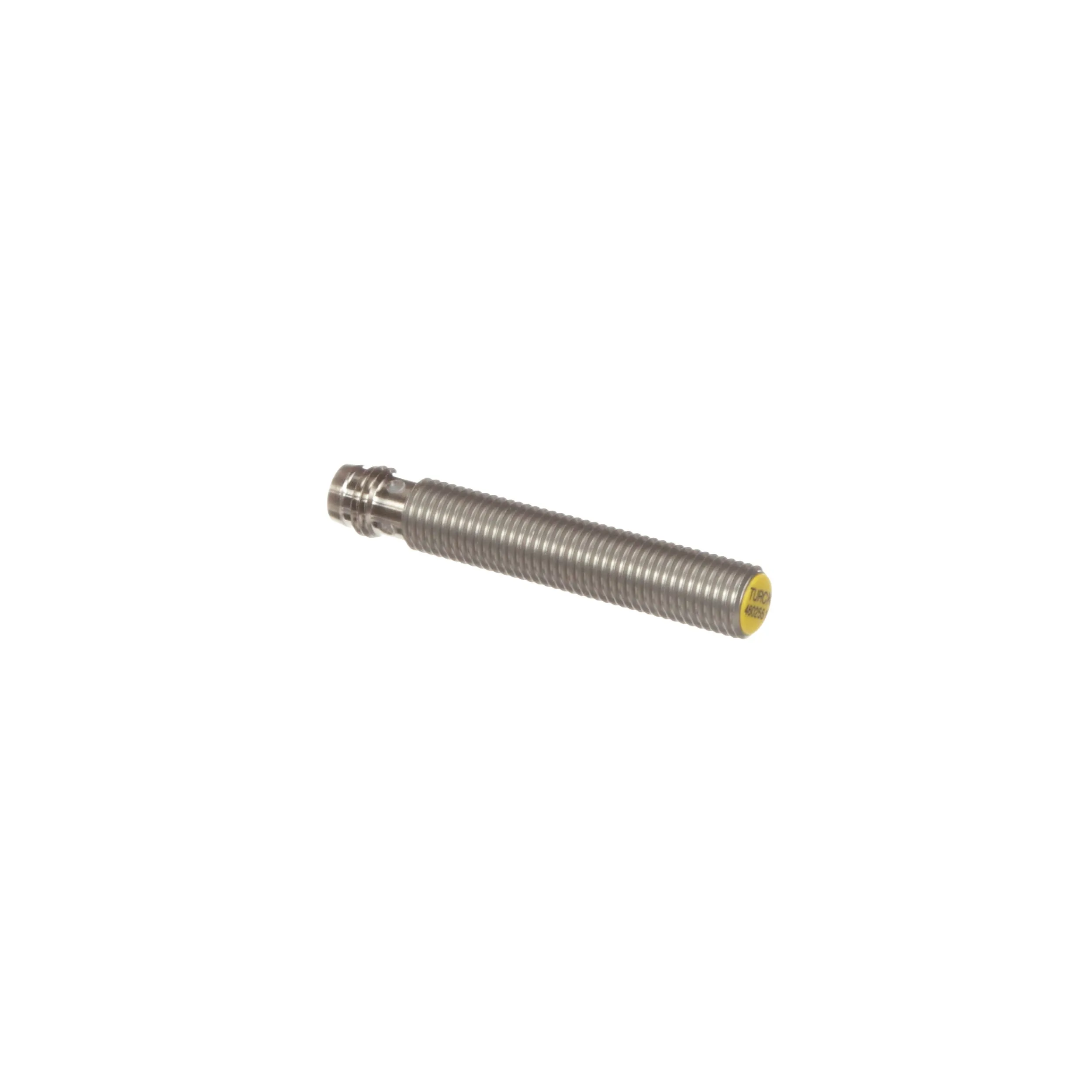 TURCK BI2-EG08-RP6X-V1131
