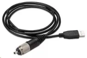 U2031B Keysight Cable