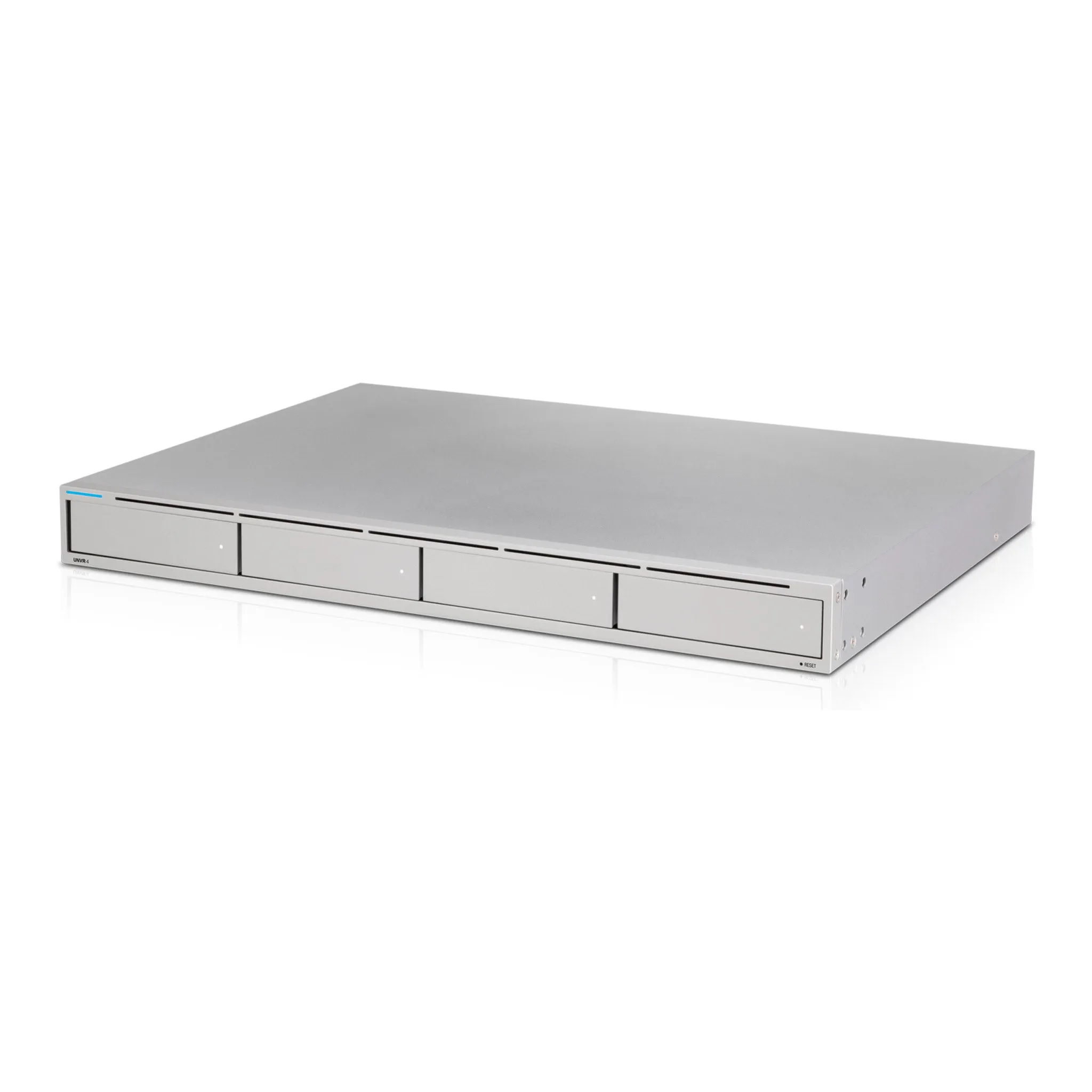 Ubiquiti UNVR UniFi Protect Network Video Recorder
