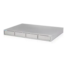Ubiquiti UNVR UniFi Protect Network Video Recorder