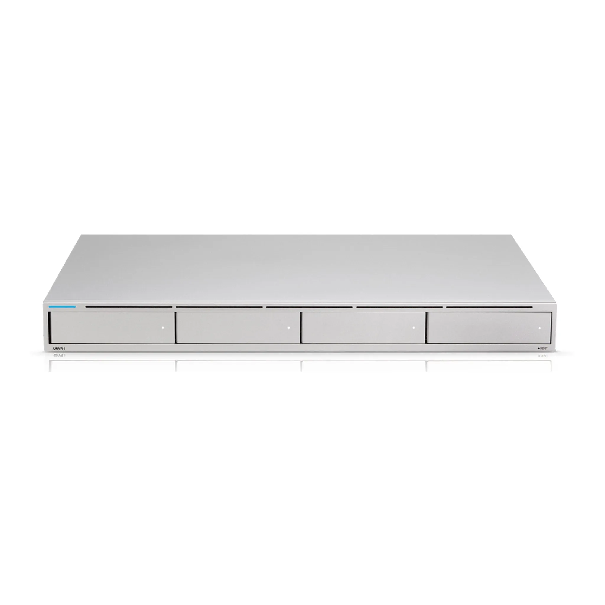 Ubiquiti UNVR UniFi Protect Network Video Recorder