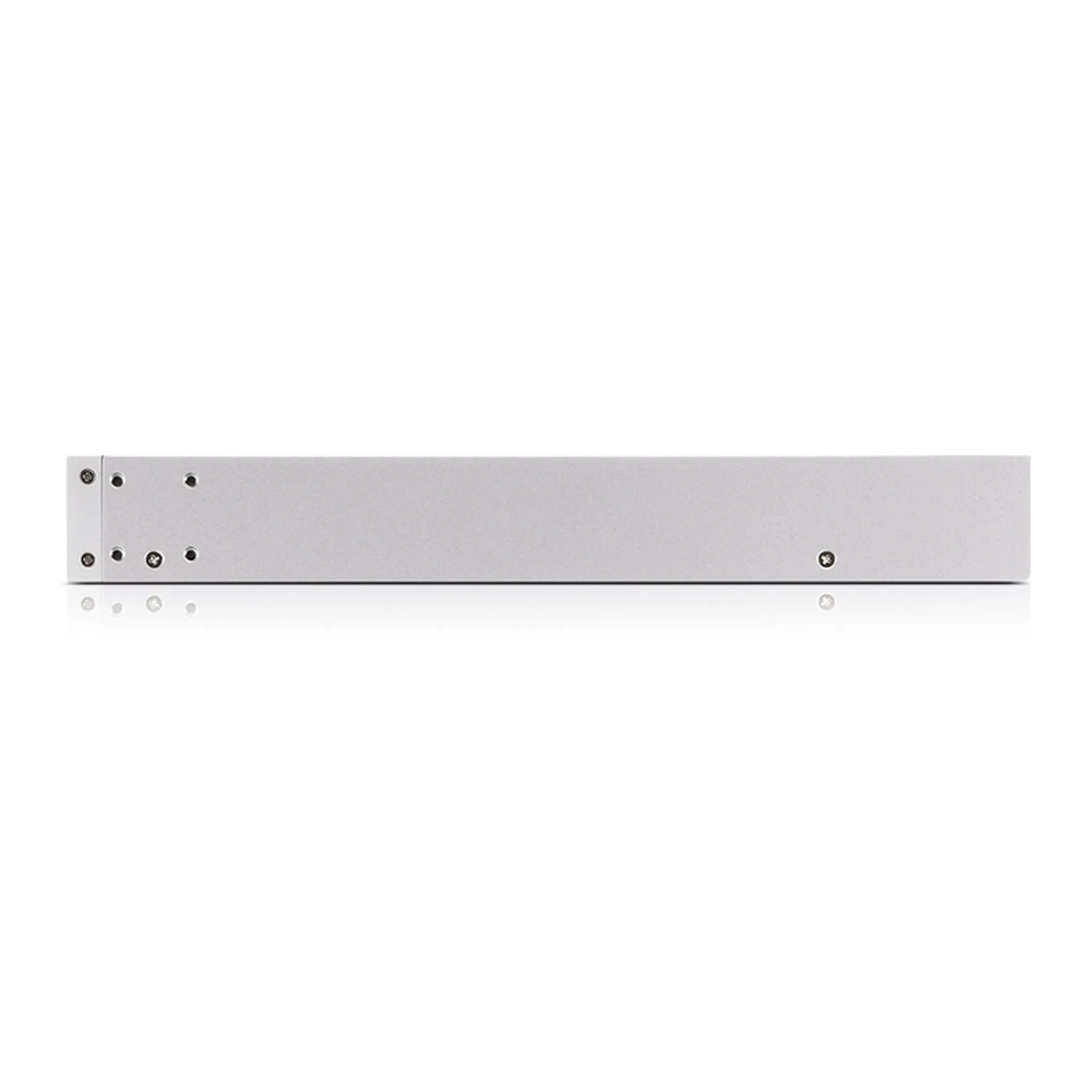 Ubiquiti UNVR UniFi Protect Network Video Recorder
