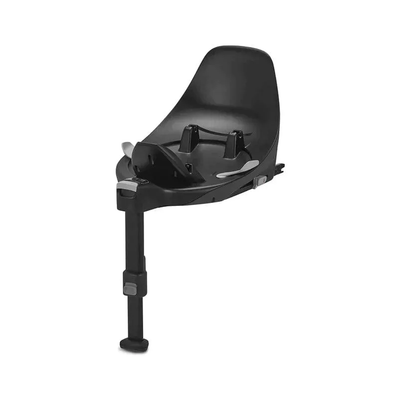 Uppababy Vista V2 Cloud T & Base Travel System in Jordan
