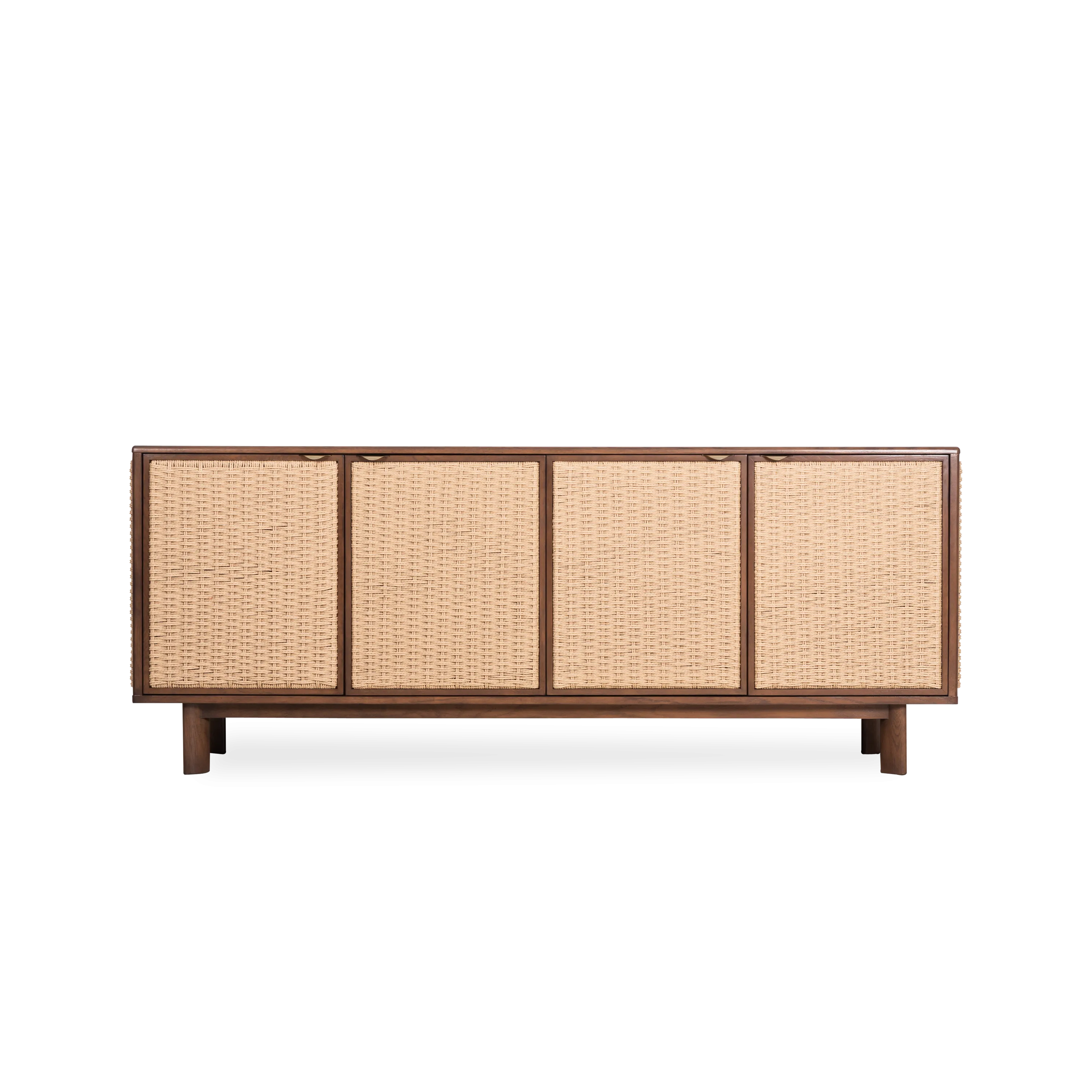 Vanna Sideboard