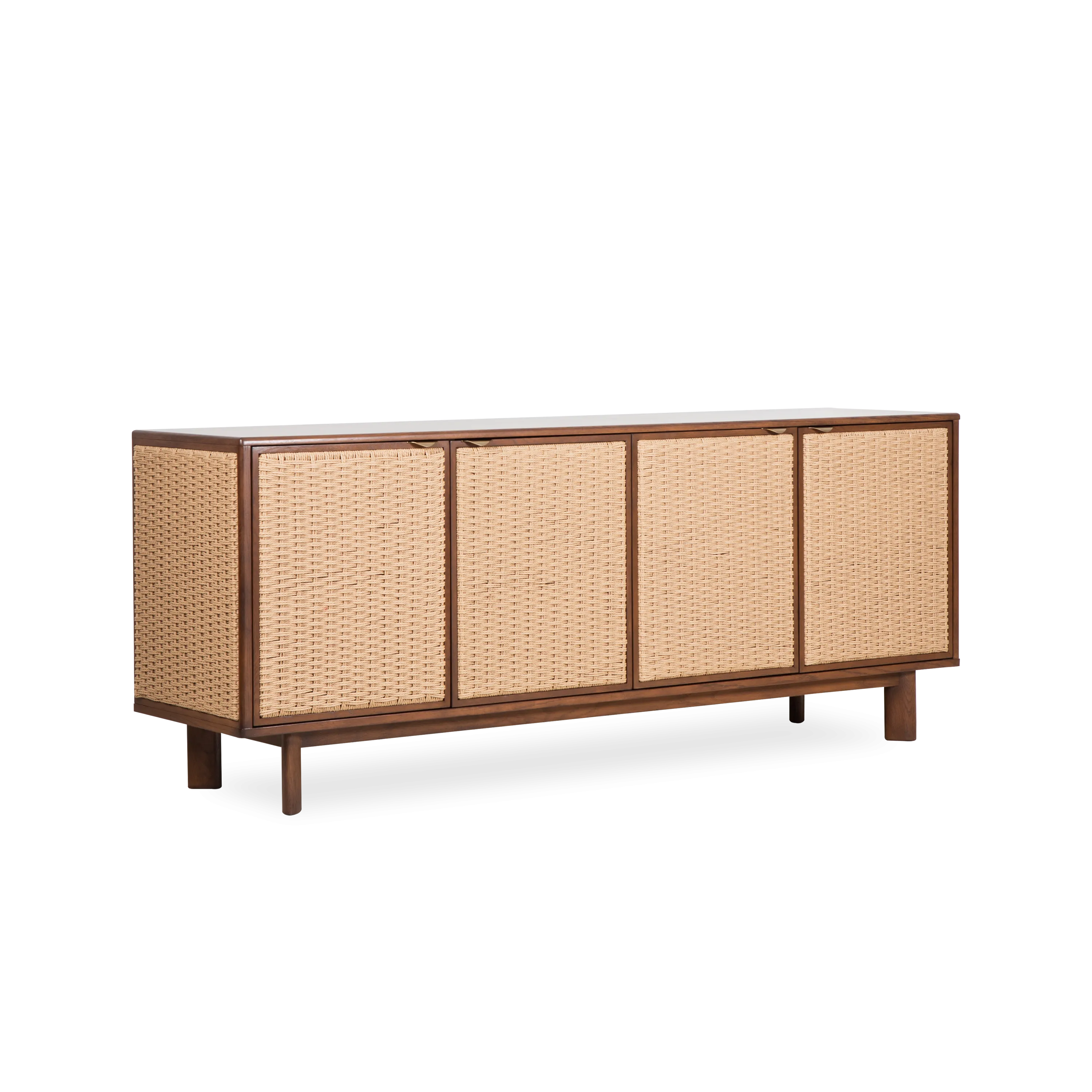 Vanna Sideboard