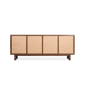 Vanna Sideboard